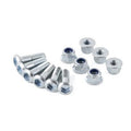 PROX SCREWS KIT FOR REAR SPROCKET