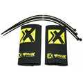 PROX FORK GUARD NEOPRENE 130MM