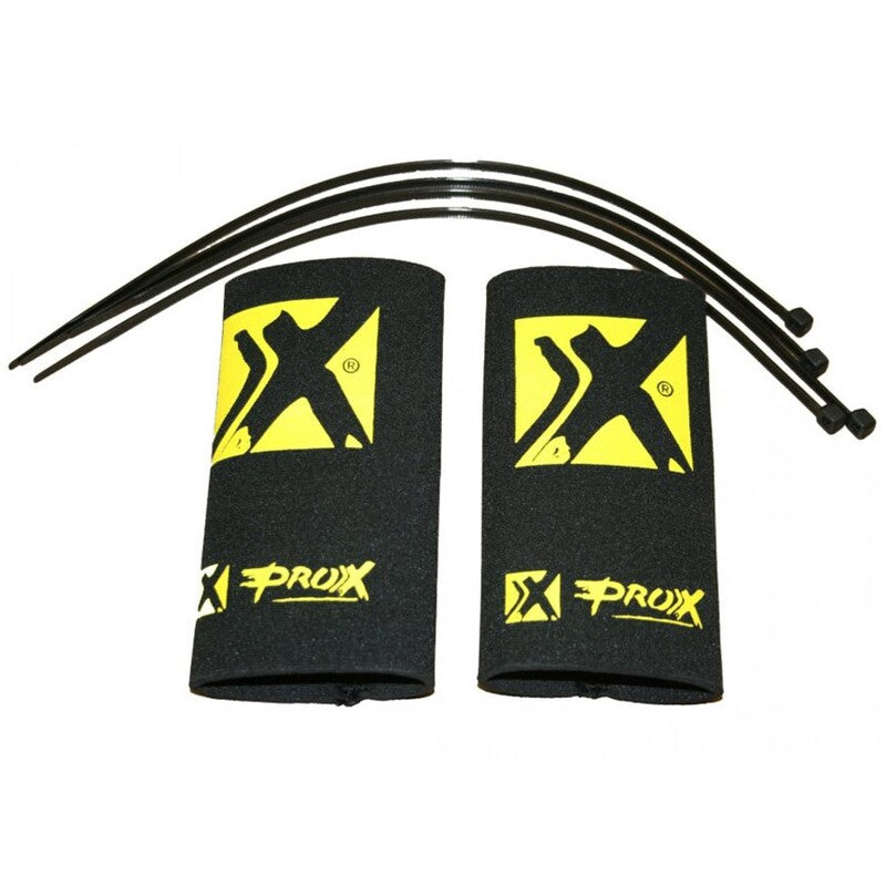 PROX FORK GUARD NEOPRENE 130MM