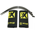 PROX FORK GUARD NEOPRENE 360MM
