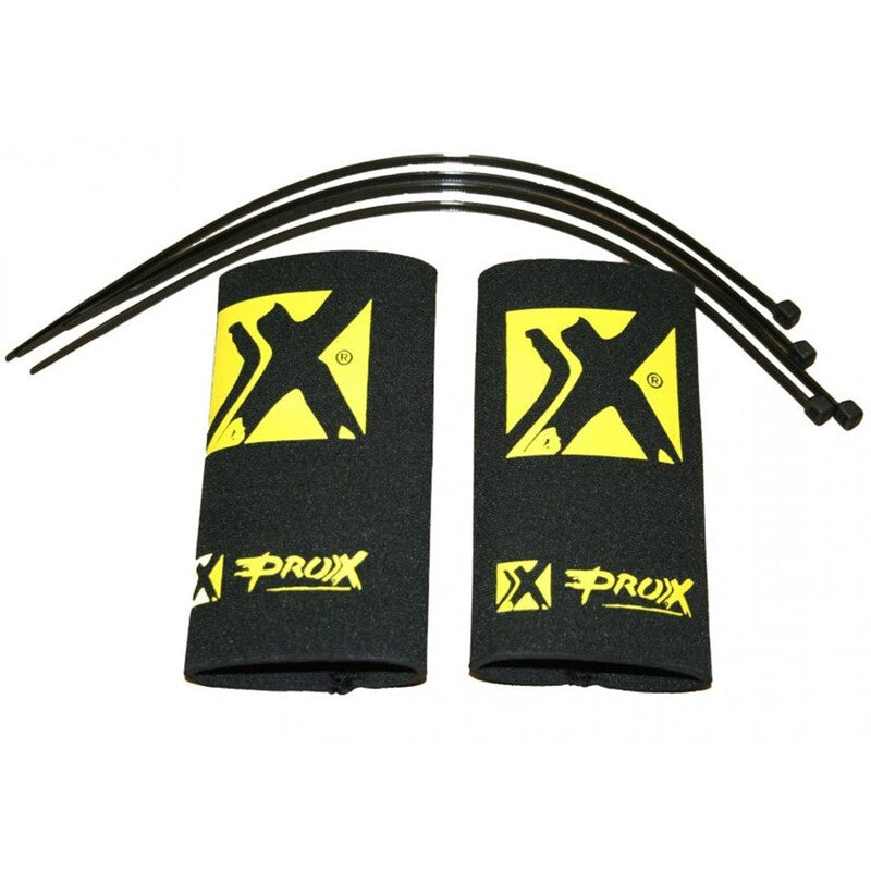 PROX FORK GUARD NEOPRENE 360MM