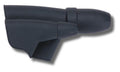 DOINO SPAREPARTS LEVER GUARD