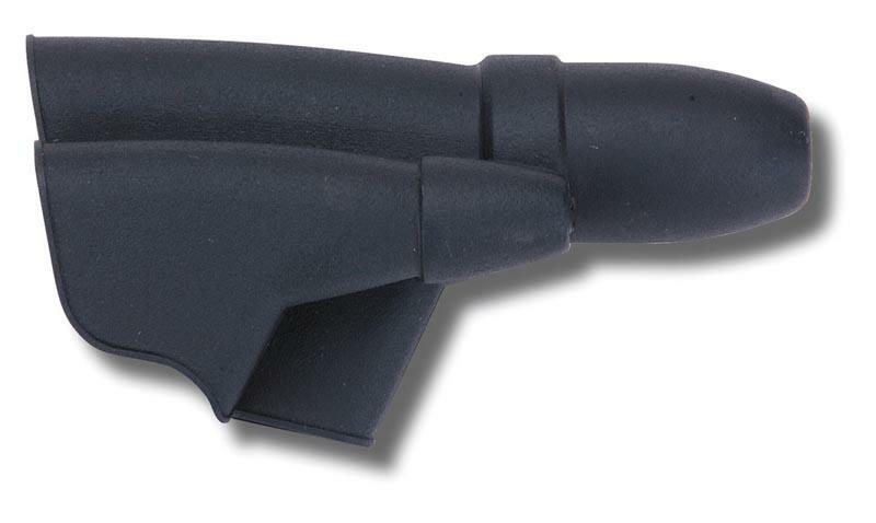 DOINO SPAREPARTS LEVER GUARD