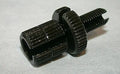 DOINO SPAREPARTS CABLE ADJUSTER