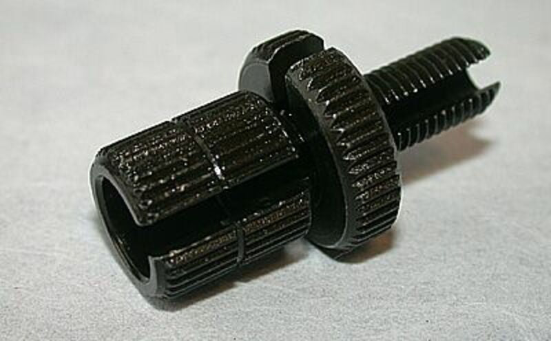 DOINO SPAREPARTS CABLE ADJUSTER