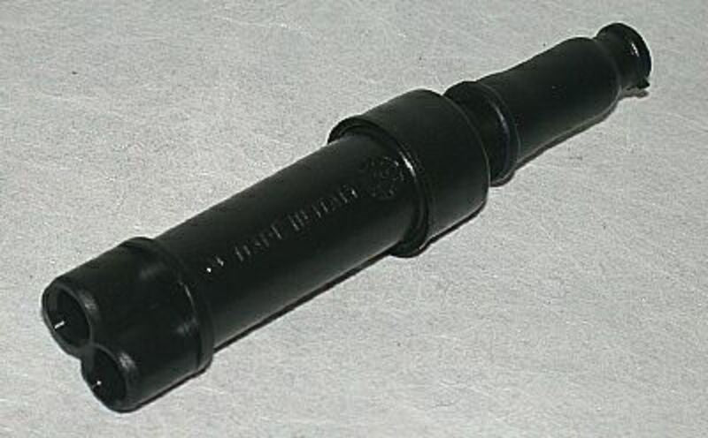 DOINO SPAREPARTS CABLE SPLITTER