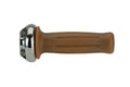 DOINO THROTTLE TUBE