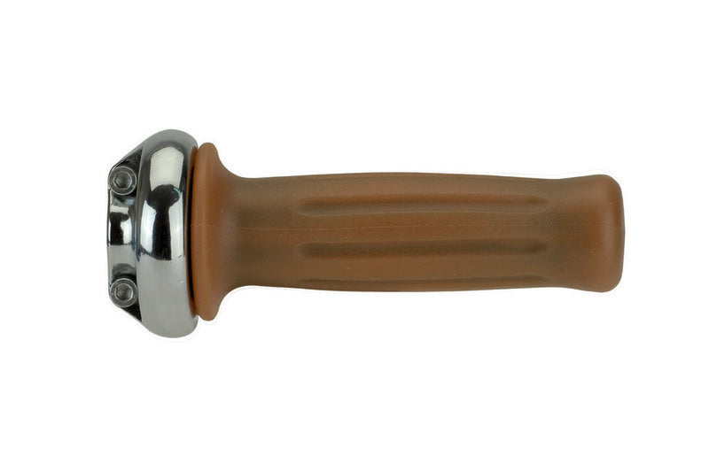 DOINO THROTTLE TUBE