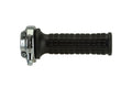 DOINO THROTTLE TUBE