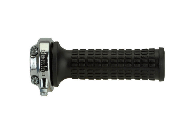 DOINO THROTTLE TUBE