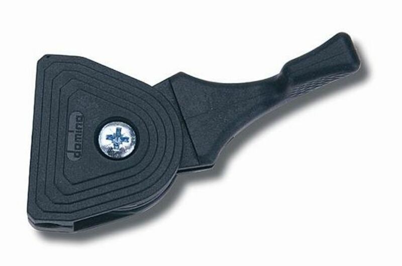 DOINO SPAREPARTS CHOKE CONTROL