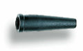 DOINO SPAREPARTS CABLE GUARD