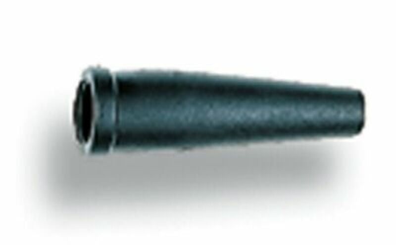 DOINO SPAREPARTS CABLE GUARD