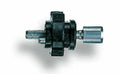 DOINO SPAREPARTS CABLE ADJUSTER