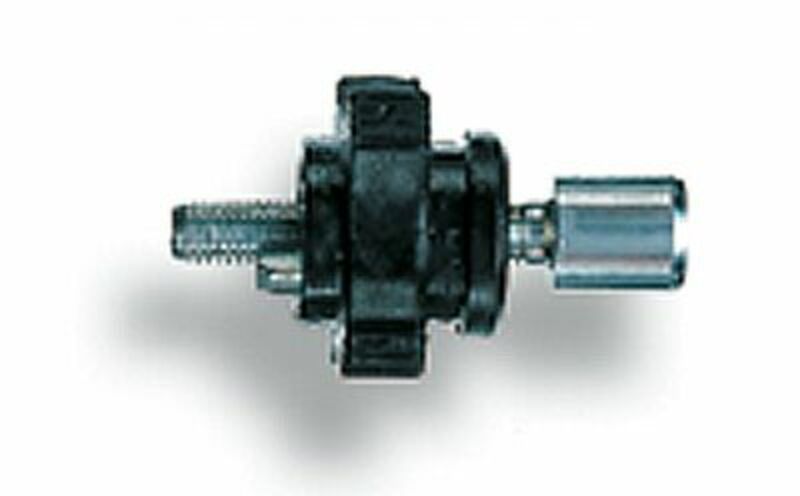 DOINO SPAREPARTS CABLE ADJUSTER