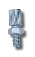 DOINO SPAREPARTS CABLE ADJUSTER