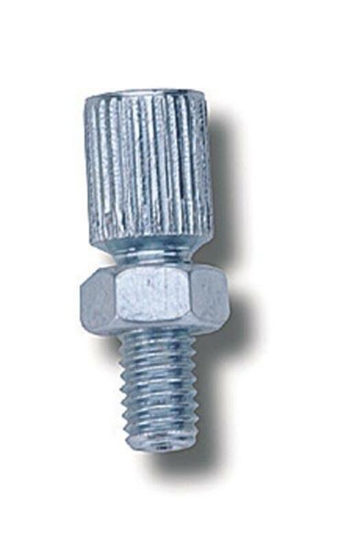 DOINO SPAREPARTS CABLE ADJUSTER