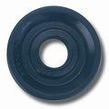 DOINO SPAREPARTS THROTTLE PULLEY