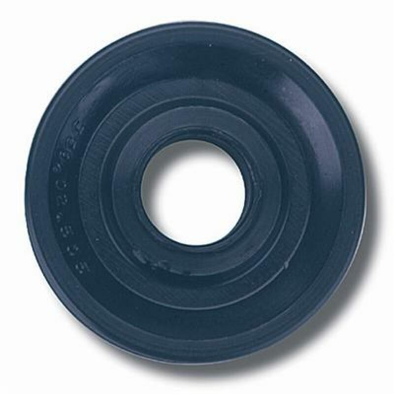 DOINO SPAREPARTS THROTTLE PULLEY