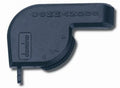 DOINO THROTTLE TUBE
