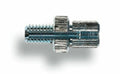 DOINO SPAREPARTS CABLE ADJUSTER