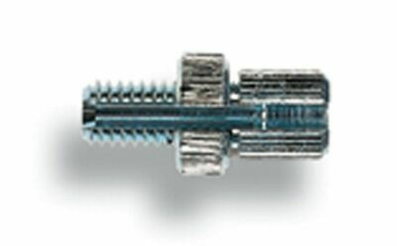 DOINO SPAREPARTS CABLE ADJUSTER