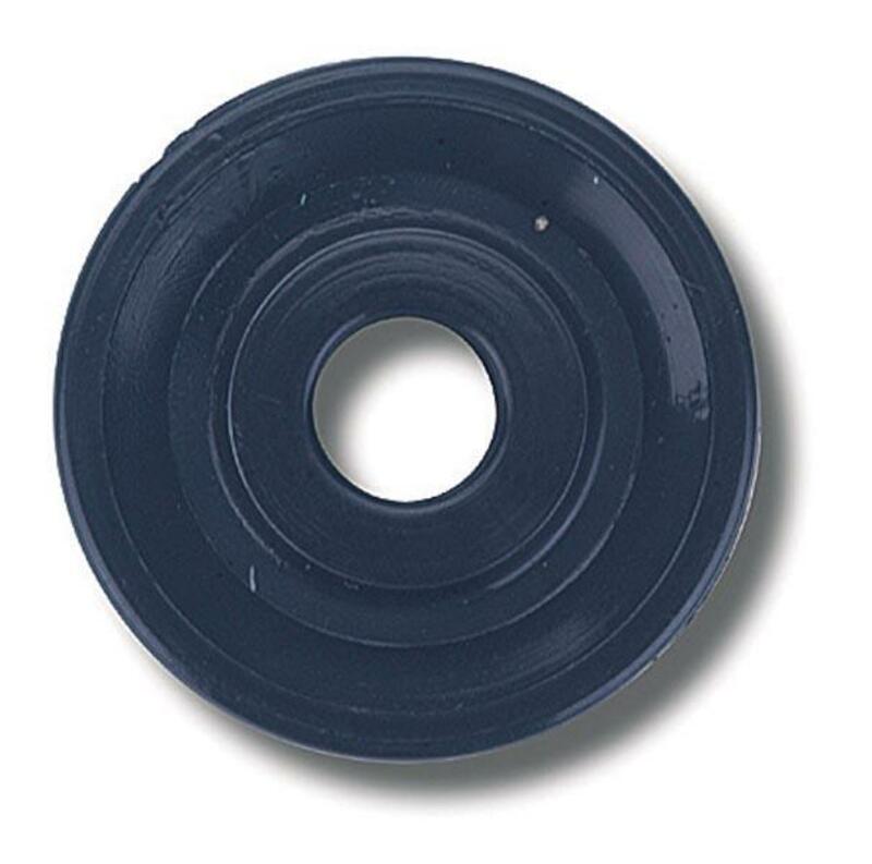 DOINO SPAREPARTS CABLE PULLEY