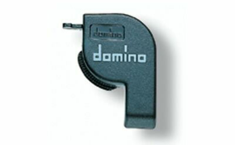 DOINO SPAREPARTS HANDLE COVER
