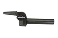 DOINO THROTTLE TUBE