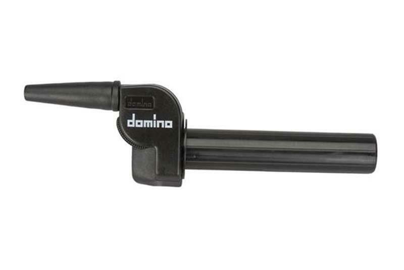 DOINO THROTTLE TUBE
