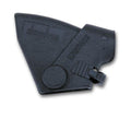 DOINO SPAREPARTS RUBBER PROTECTOR