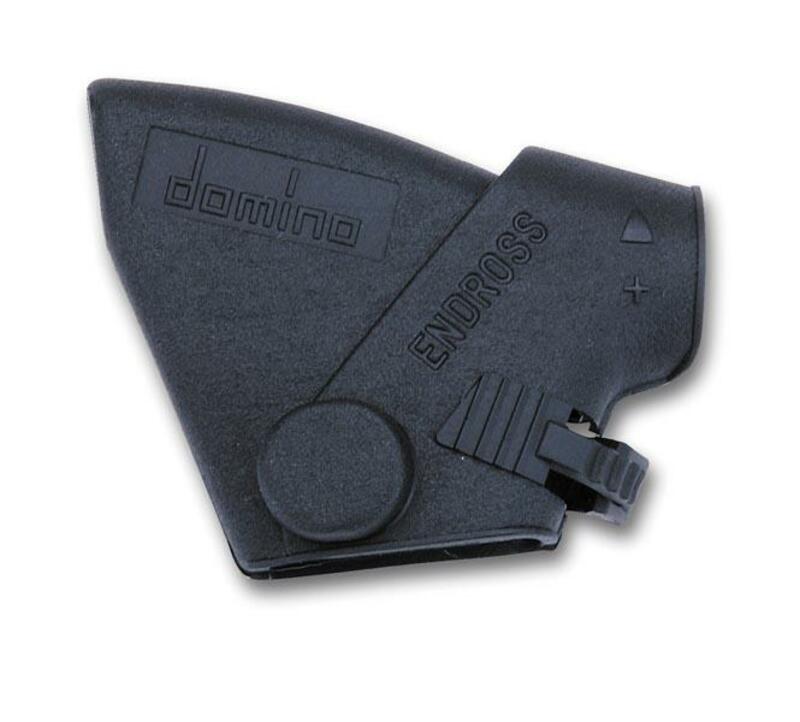 DOINO SPAREPARTS RUBBER PROTECTOR