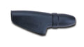DOINO SPAREPARTS LEVER GUARD