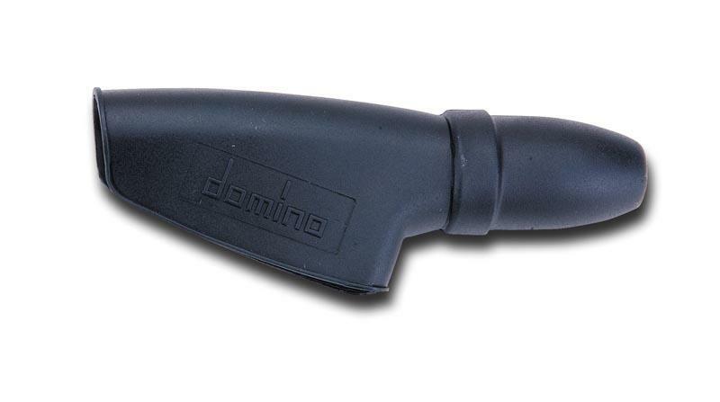 DOINO SPAREPARTS LEVER GUARD