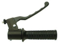DOINO THROTTLE TUBE