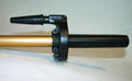 DOINO THROTTLE TUBE