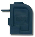 DOINO SPAREPARTS HANDLE COVER