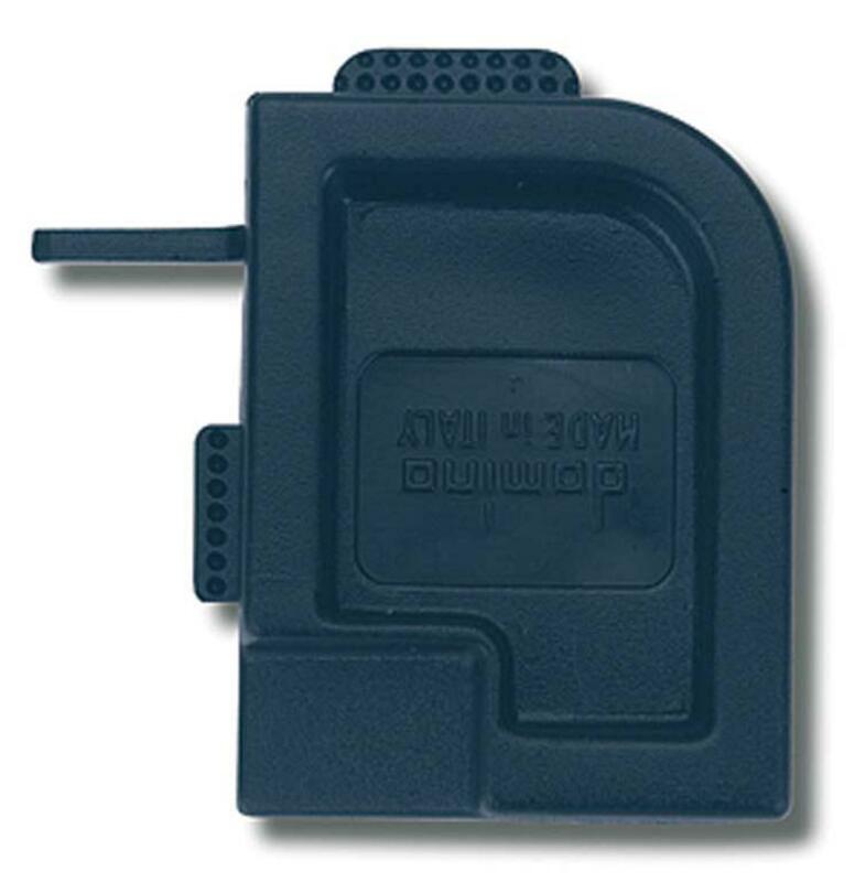 DOINO SPAREPARTS HANDLE COVER