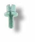 DOINO SPAREPARTS CABLE ADJUSTER