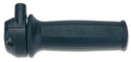 DOINO THROTTLE TUBE