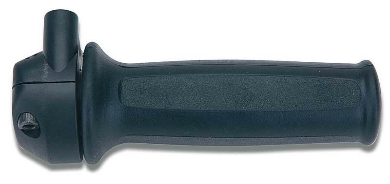 DOINO THROTTLE TUBE
