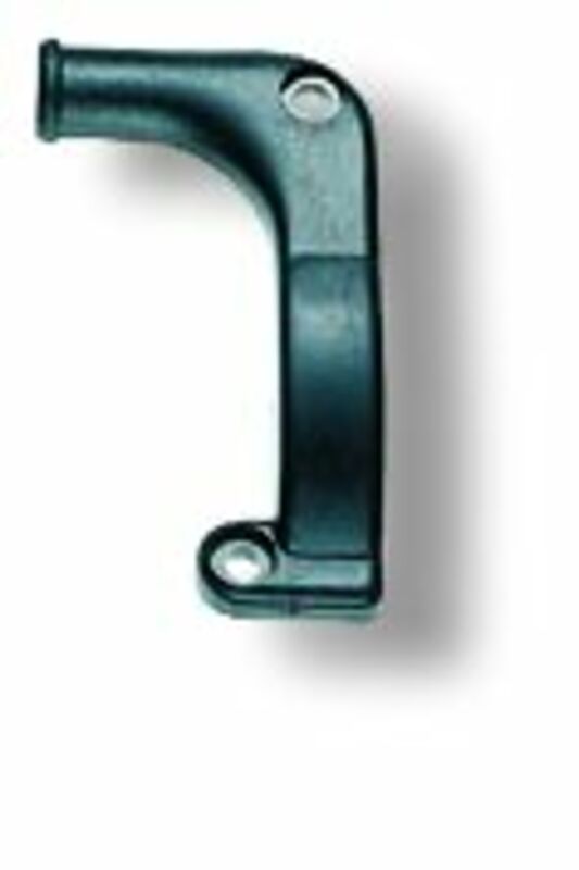DOINO SPAREPARTS HANDLE COVER