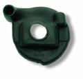 DOINO SPAREPARTS RUBBER PROTECTOR