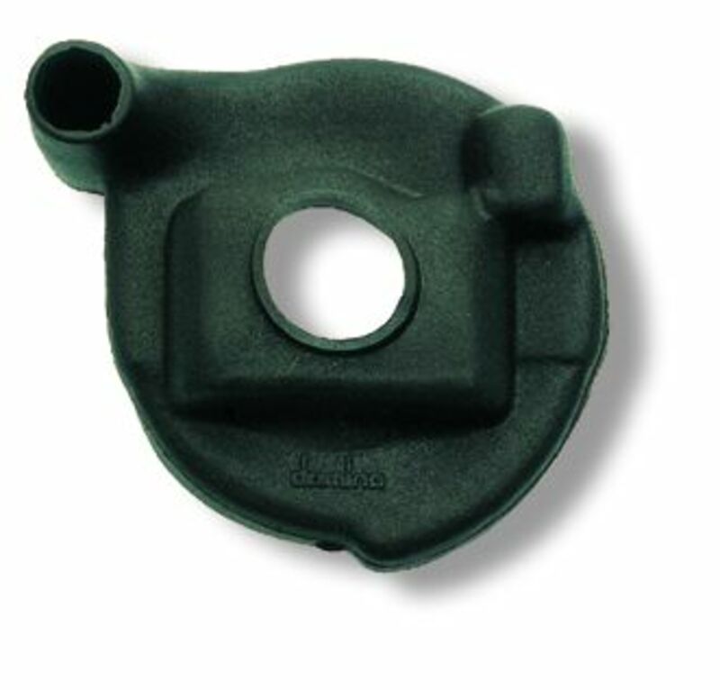 DOINO SPAREPARTS RUBBER PROTECTOR