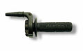 DOINO THROTTLE TUBE