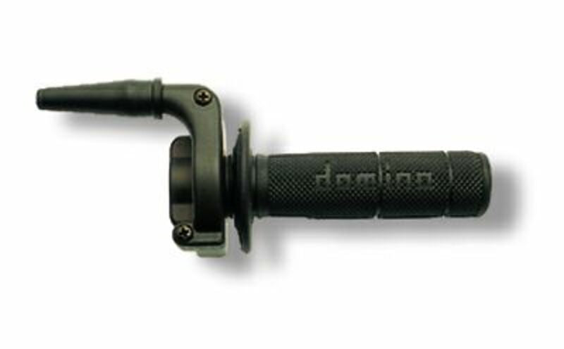 DOINO THROTTLE TUBE