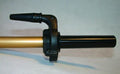 DOINO THROTTLE TUBE