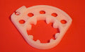 DOINO SPAREPARTS SLEEVE