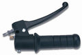 DOINO THROTTLE TUBE