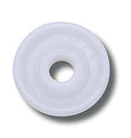 DOINO SPAREPARTS CABLE PULLEY